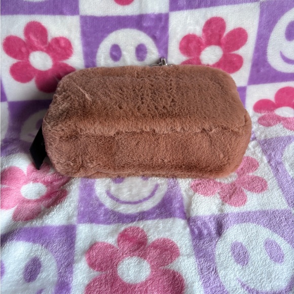 🌸Marc Jacobs🌸 - Picture 3 of 6